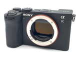 ソニー(SONY) ミラーレス一眼の中古商品一覧 | 中古カメラ ソニー(SONY) ミラーレス一眼の中古商品一覧 | 中古カメラ