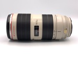 EF 70-200/4 L IS USM” | ネット中古 EF 70-200/4 L IS USM” | ネット中古