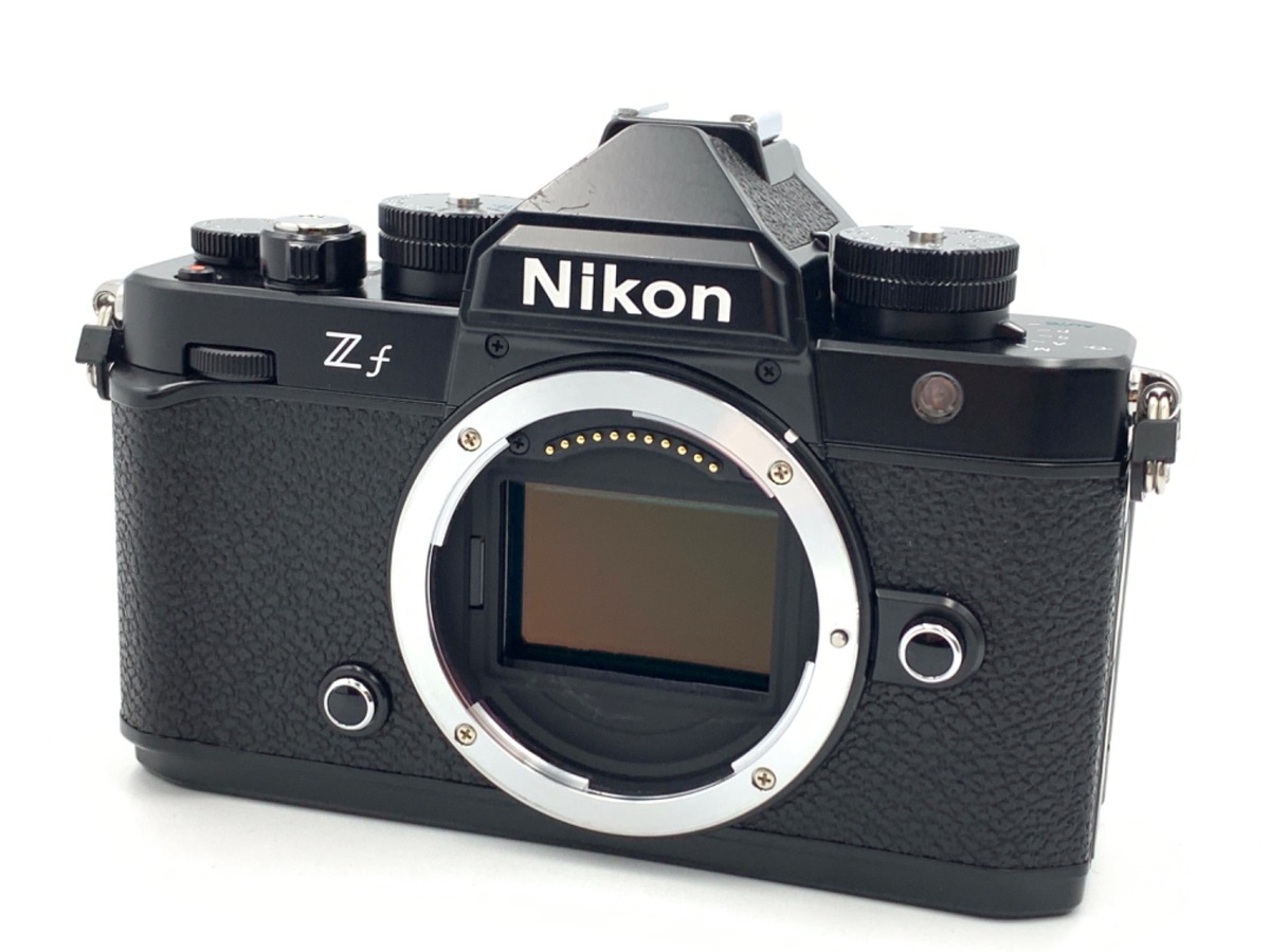 価格.com - ニコン D810 ボディ 価格比較 価格.com - ニコン D810 ボディ 価格比較
