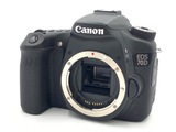 中古】キヤノン EOS 70D ボディ 在庫一覧|カメラのキタムラ 中古】キヤノン EOS 70D ボディ 在庫一覧|カメラのキタムラ