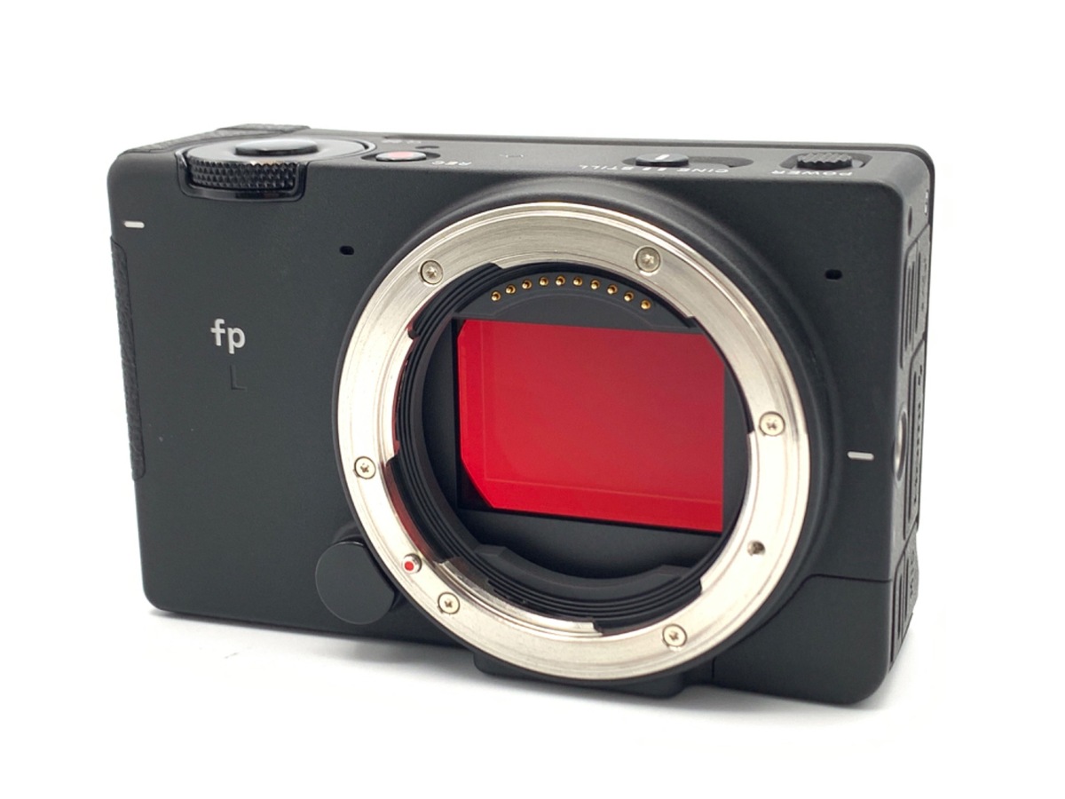 価格.com - シグマ SIGMA fp L ELECTRONIC VIEWFINDER EVF-11 価格.com - シグマ SIGMA fp L ELECTRONIC VIEWFINDER EVF-11