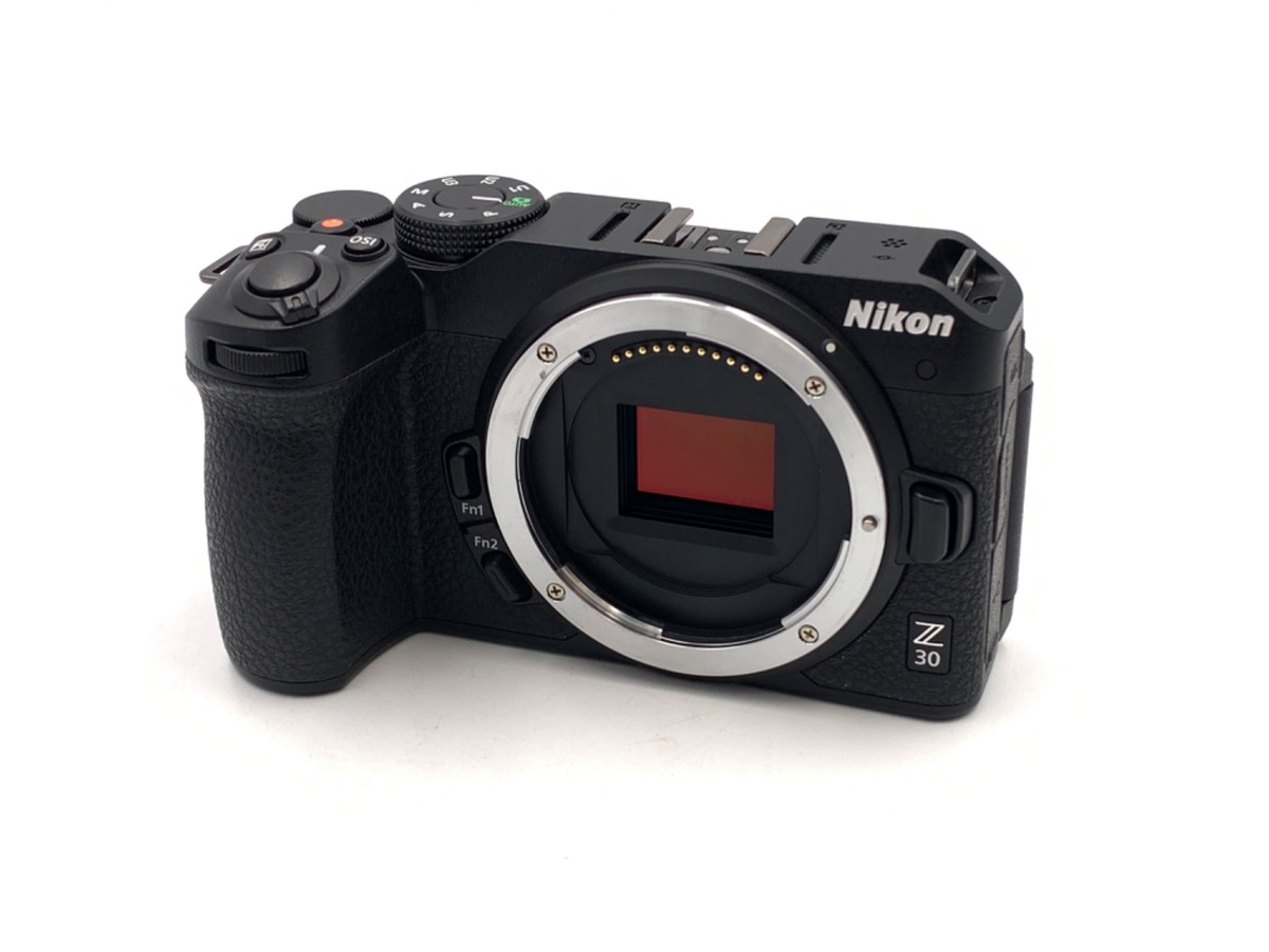 価格.com - ニコン D7100 ボディ 純正オプション