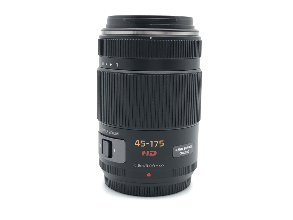 価格.com - パナソニック LUMIX G VARIO 14-42mm/F3.5-5.6 II 価格.com - パナソニック LUMIX G VARIO 14-42mm/F3.5-5.6 II