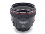 中古】EF50mm F1.2L USM 在庫一覧|カメラのキタムラ 中古】EF50mm F1.2L USM 在庫一覧|カメラのキタムラ