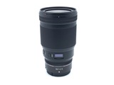 中古】ニコン NIKKOR Z 50mm f/1.2 S 在庫一覧|カメラのキタムラ 中古】ニコン NIKKOR Z 50mm f/1.2 S 在庫一覧|カメラのキタムラ