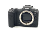 中古】キヤノン EOS R5 ボディ 在庫一覧|カメラのキタムラ 中古】キヤノン EOS R5 ボディ 在庫一覧|カメラのキタムラ