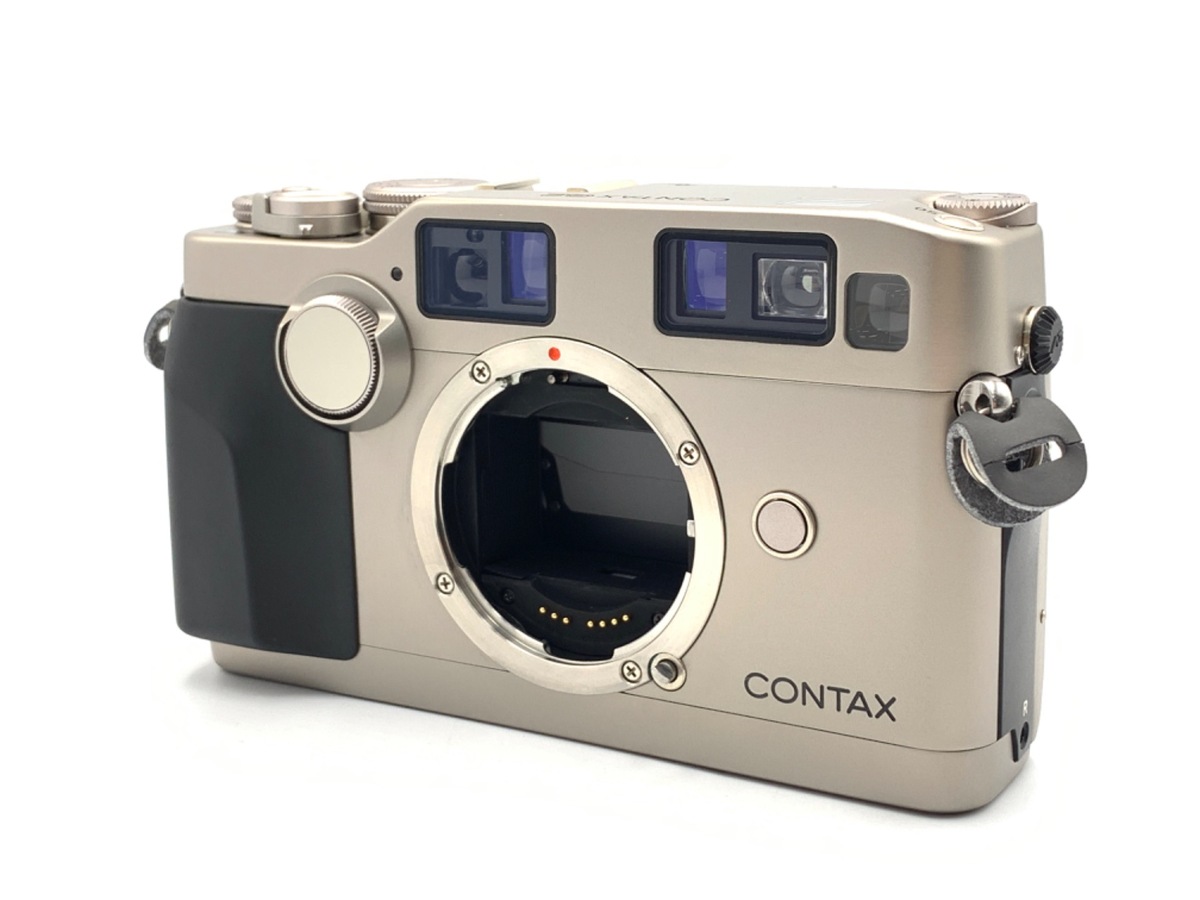 中古フィルムカメラ 京セラ 製品一覧 - 価格.com