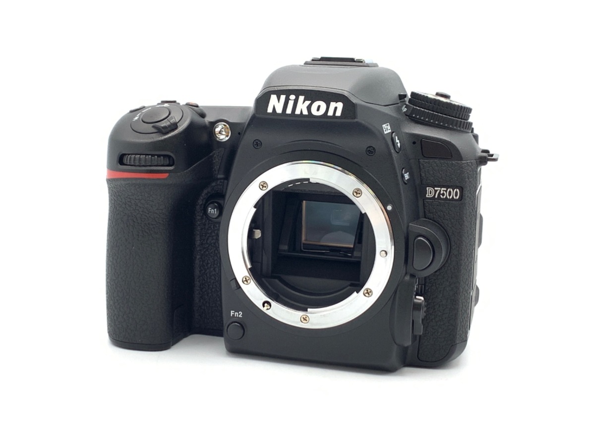 価格.com - ニコン D5100 18-105 VR レンズキット 価格比較