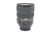 中古】24-120 3.5-5.6 VR 在庫一覧|カメラのキタムラ 中古】24-120 3.5-5.6 VR 在庫一覧|カメラのキタムラ