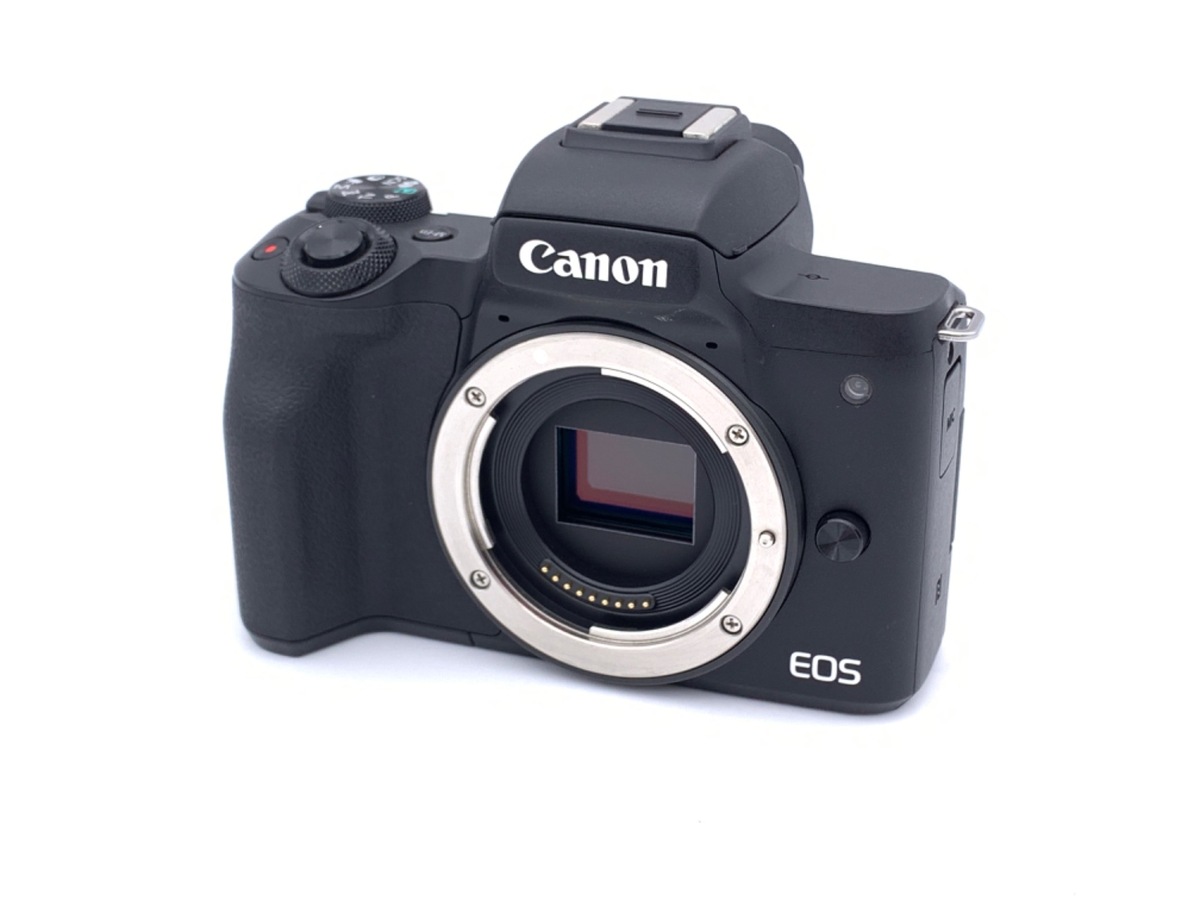 価格.com - CANON EOS 20D ボディ 純正オプション