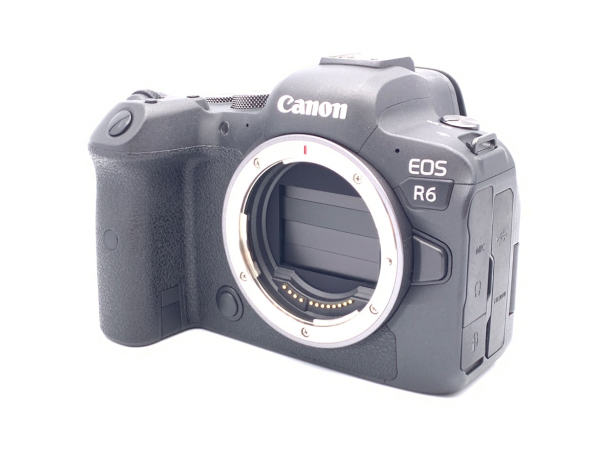 価格.com - CANON EOS Kiss X3 ボディ 純正オプション