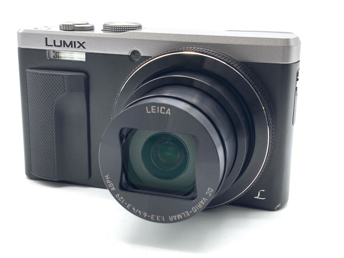 価格.com - パナソニック LUMIX DMC-FT2 純正オプション