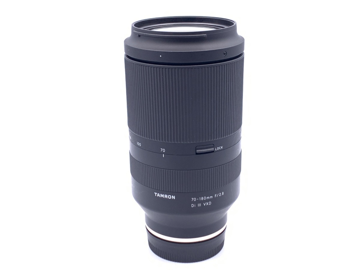 価格.com - TAMRON SP AF90mm F/2.8 Di MACRO 1:1 (Model272E) (ﾆｺﾝ用