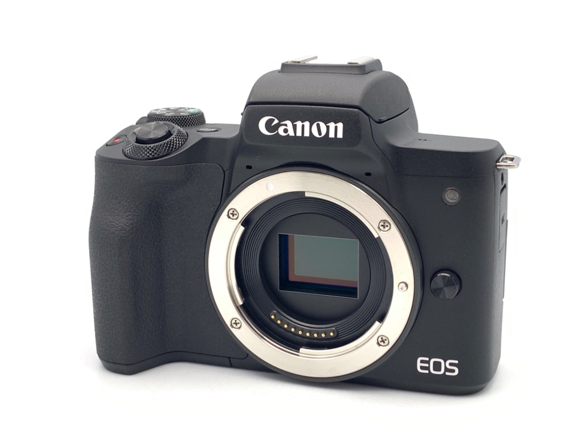 価格.com - CANON EOS Kiss X50 ダブルズームキット 純正オプション