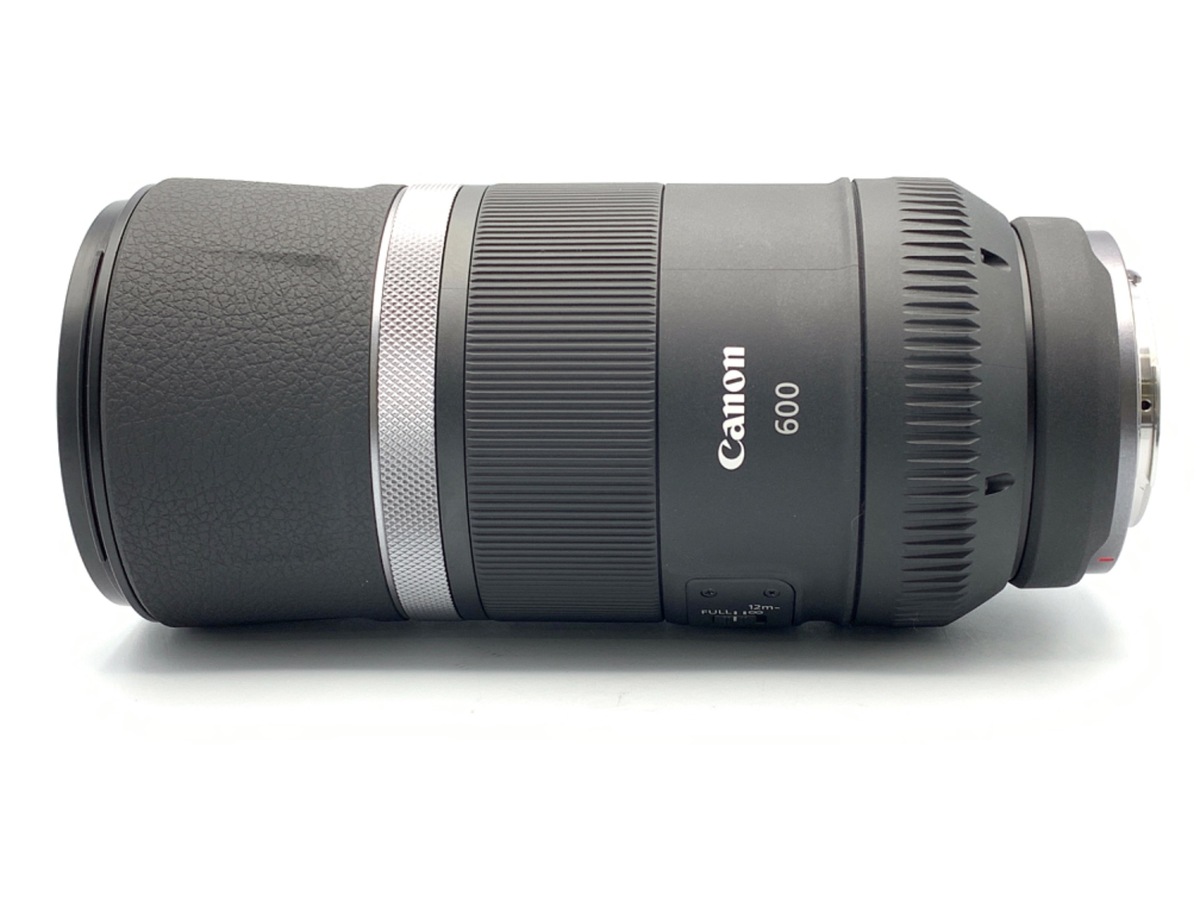 RF600mm F11 IS STM 中古価格比較 - 価格.com