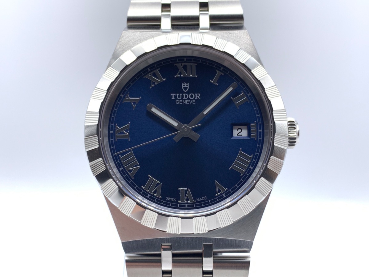 C  28500 u[