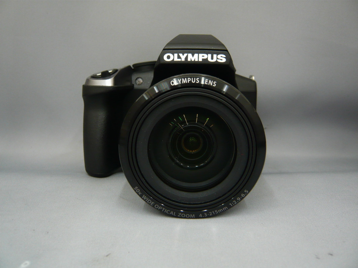 価格.com - オリンパス OLYMPUS XZ-1 [ホワイト] 価格比較