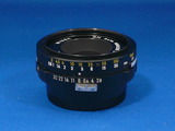 中古】ニコン Auto Nikkor 45mm F2.8 GN C 在庫一覧|カメラの 中古】ニコン Auto Nikkor 45mm F2.8 GN C 在庫一覧|カメラの