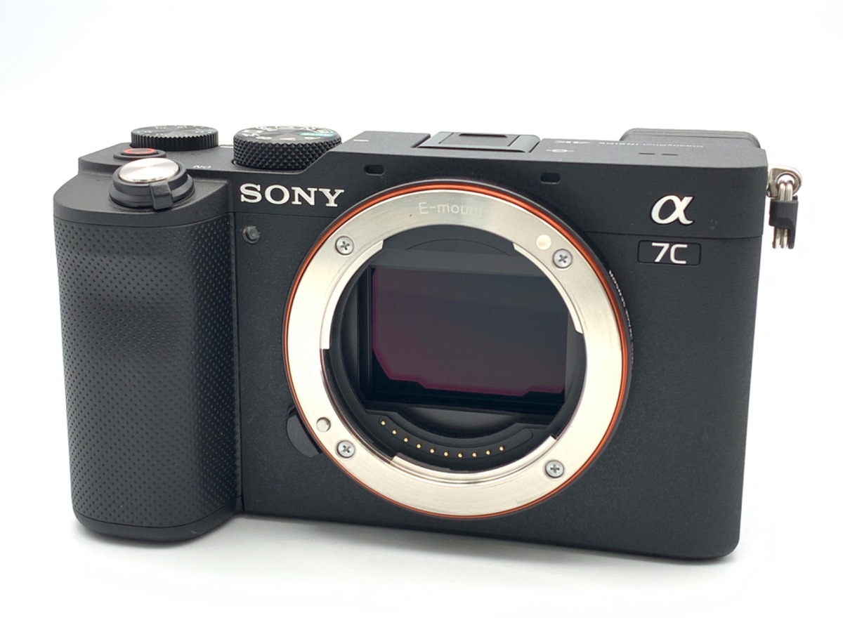 ソニー α700 DSLR−A700 - デジタルカメラ