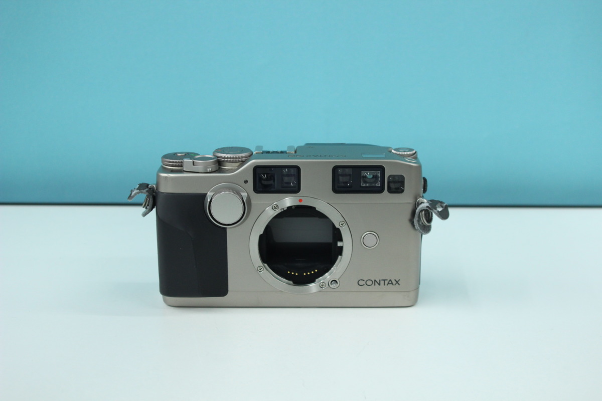 中古フィルムカメラ 京セラ 製品一覧 - 価格.com