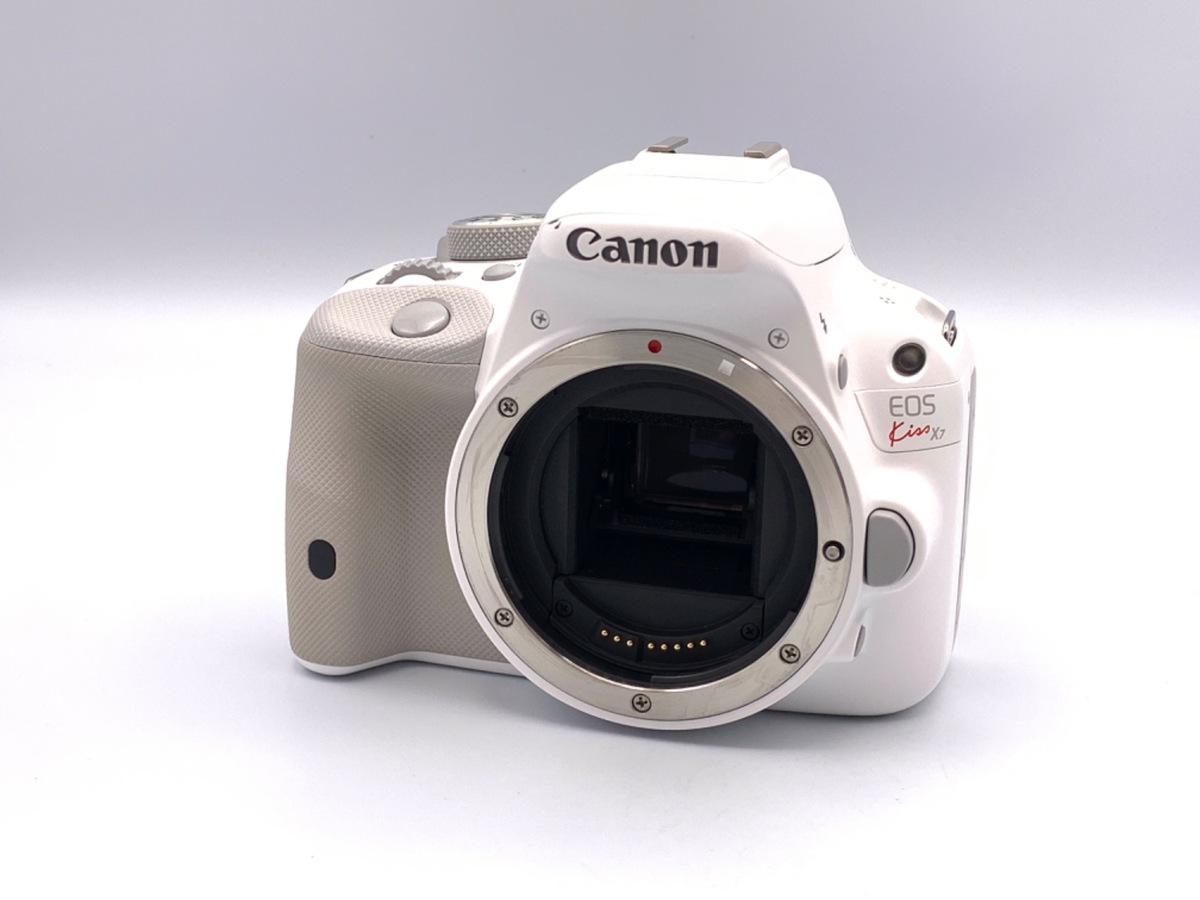 価格.com - CANON EOS RP RF24-105 IS STM レンズキット 純正オプション