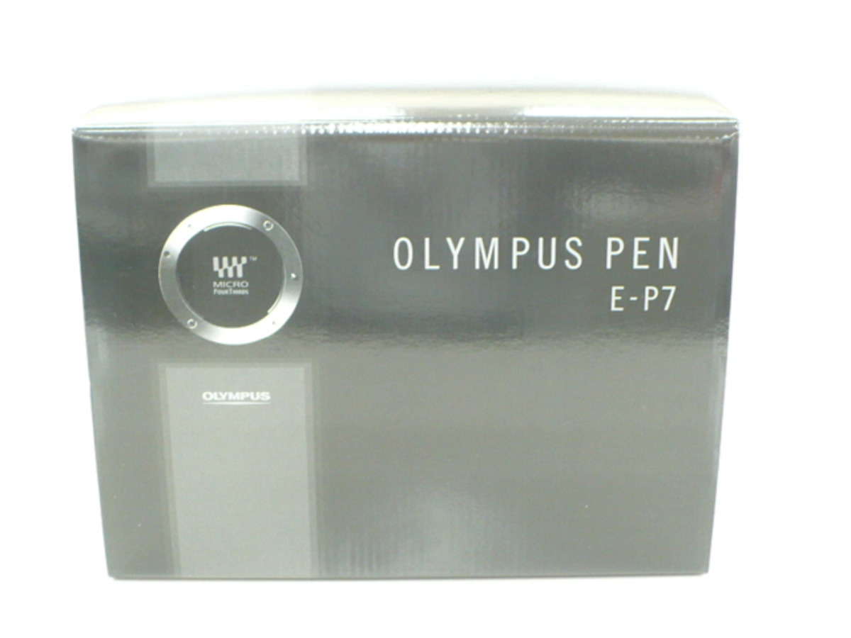 OLYMPUS PEN E-P7 EZダブルズームキット 中古価格比較 - 価格.com OLYMPUS PEN E-P7 EZダブルズームキット 中古価格比較 - 価格.com