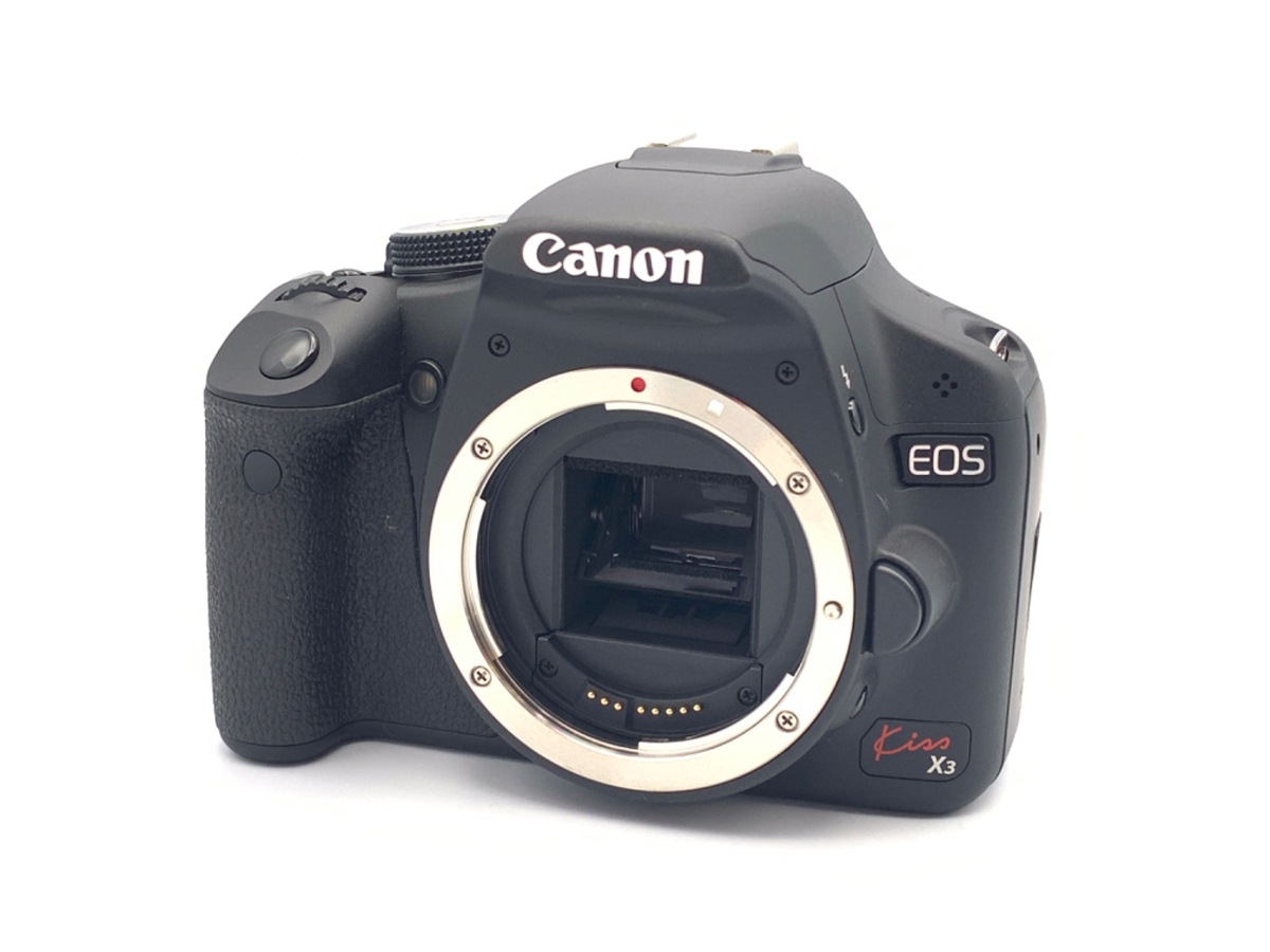 激安アウトレット!】 『ヒデ』EOS 70D(W) STM IS EF-S18-135 デジタル