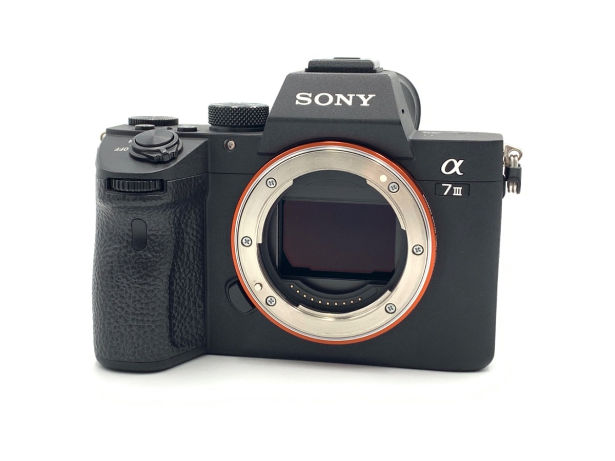 価格.com - SONY α300 DSLR-A300 ボディ 価格比較