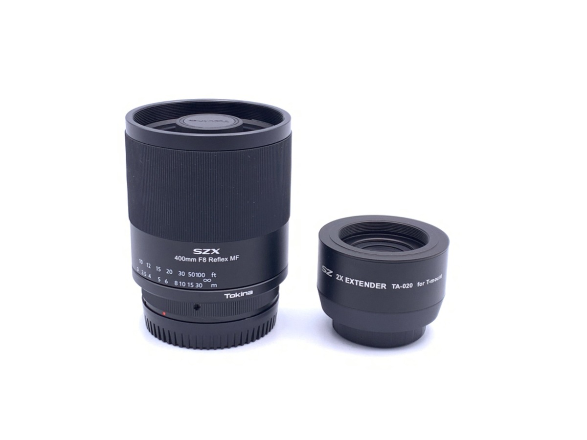 価格.com - TOKINA AT-X 116 PRO DX 11-16mm F2.8 (ﾆｺﾝ用) 価格比較