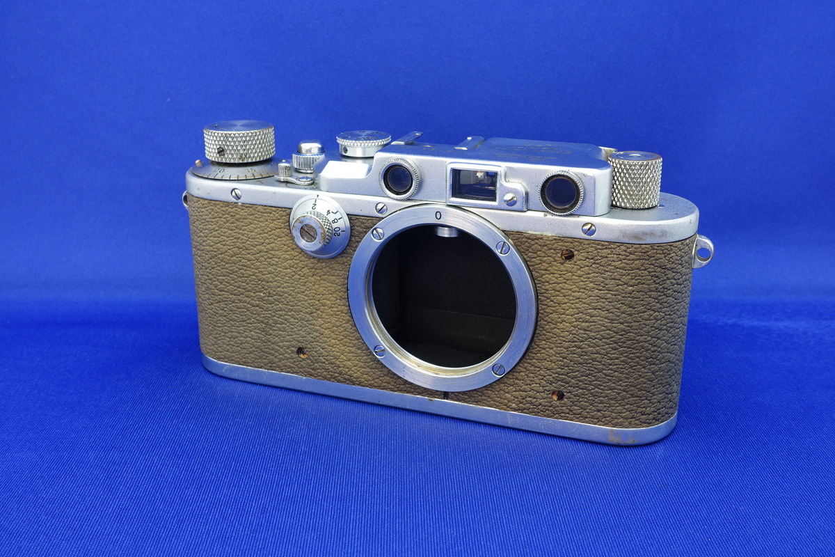 中古フィルムカメラ ライカ 製品一覧 - 価格.com