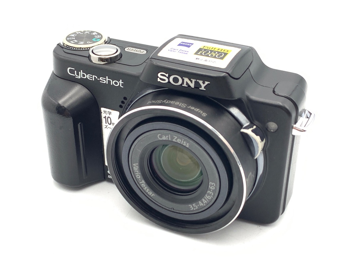 SONY Cyber-shot DSC-WX200 Pink 18.2MP Digital Camera 10xzoom