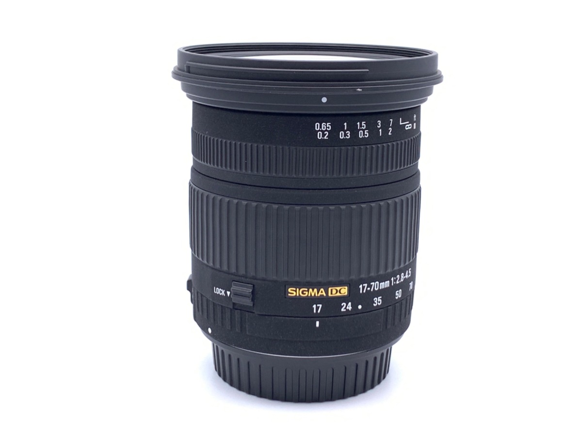 価格.com - シグマ APO 70-300mm F4-5.6 DG MACRO (ｷﾔﾉﾝ AF) 価格比較