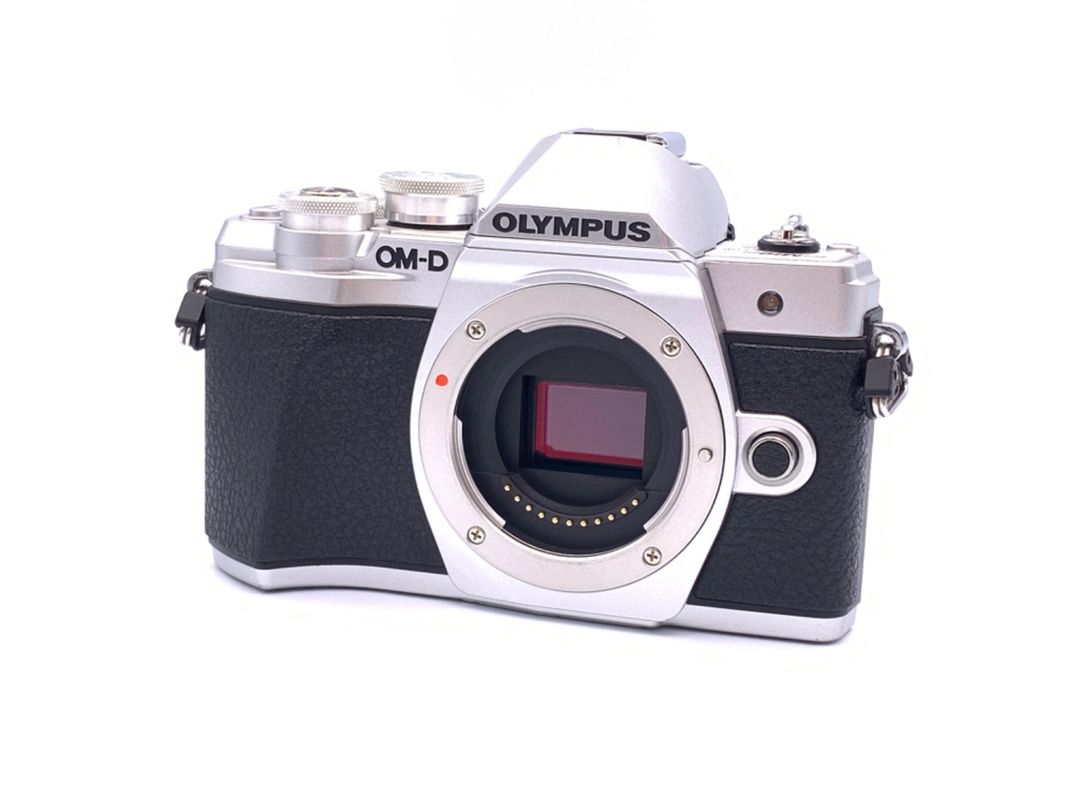 価格.com - オリンパス OLYMPUS PEN Lite E-PL2 レンズキット 純正 