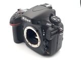 D800 ﾎﾞﾃﾞｨ【3630万画素】” | ネット中古