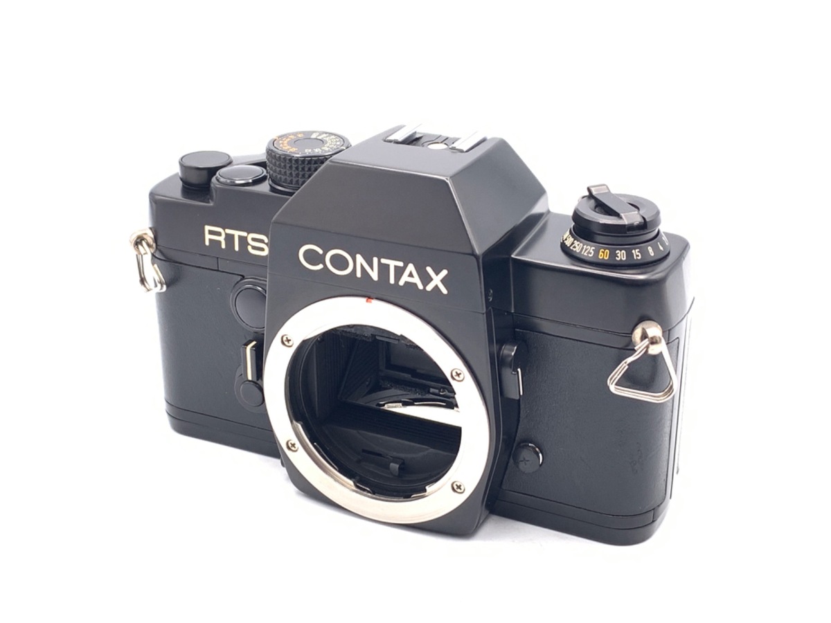 中古フィルムカメラ CONTAX 製品一覧 - 価格.com