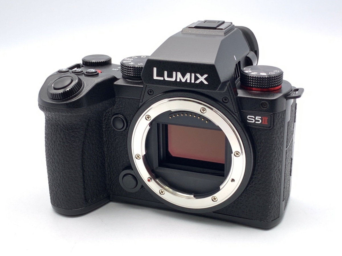 価格.com - パナソニック LUMIX DMC-G2K レンズキット 純正オプション
