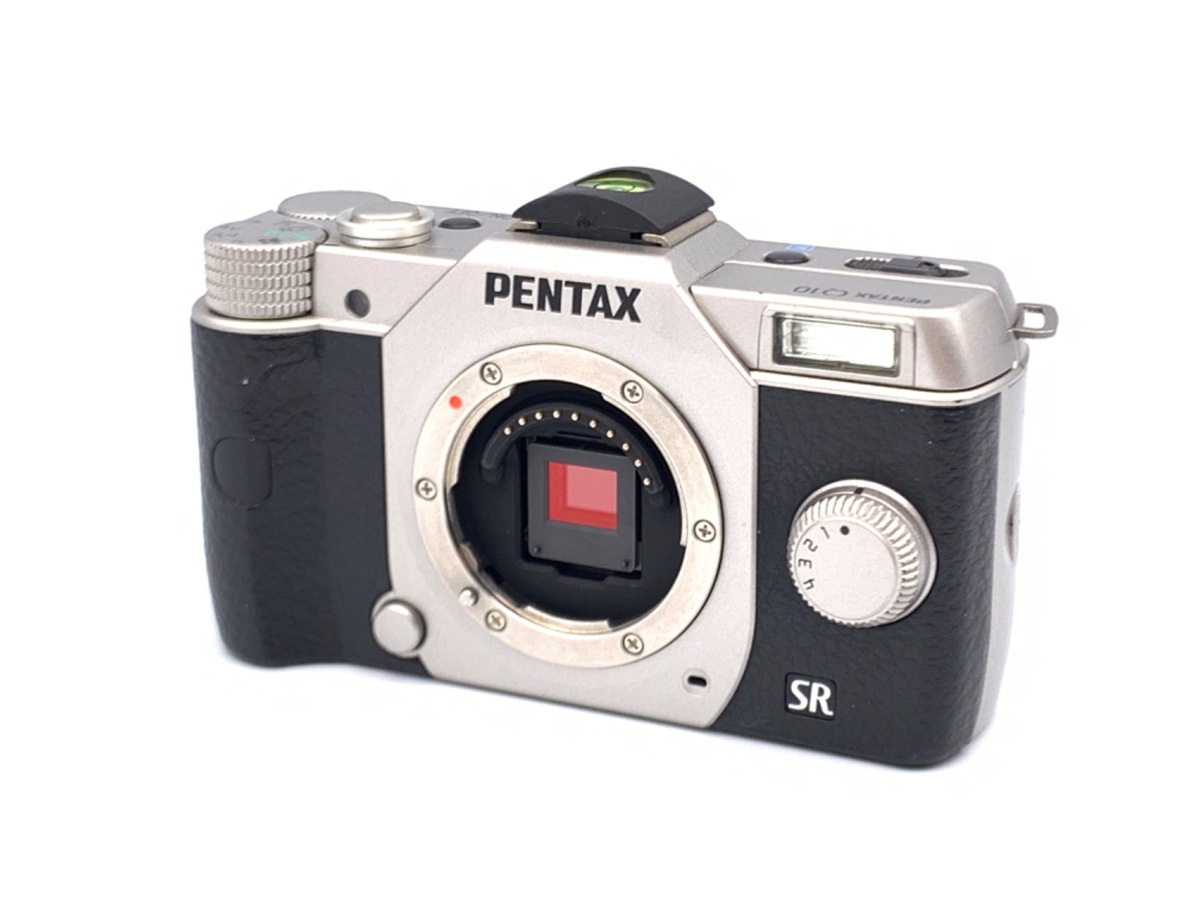 価格.com - ペンタックス PENTAX K-m ダブルズームキット 価格比較