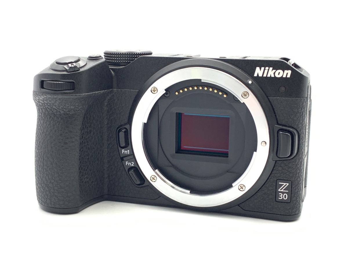 価格.com - ニコン Nikon 1 AW1 防水ズームレンズキット [シルバー] 価格比較