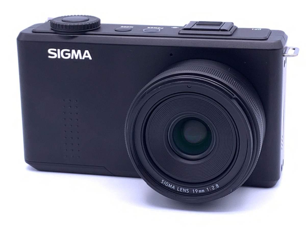 価格.com - シグマ SIGMA dp1 Quattro LCDビューファインダーキット 