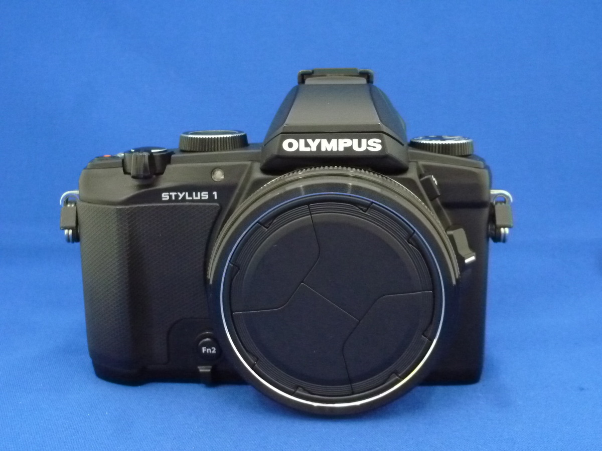 価格.com - オリンパス OLYMPUS VR-320 [レッド] 価格比較