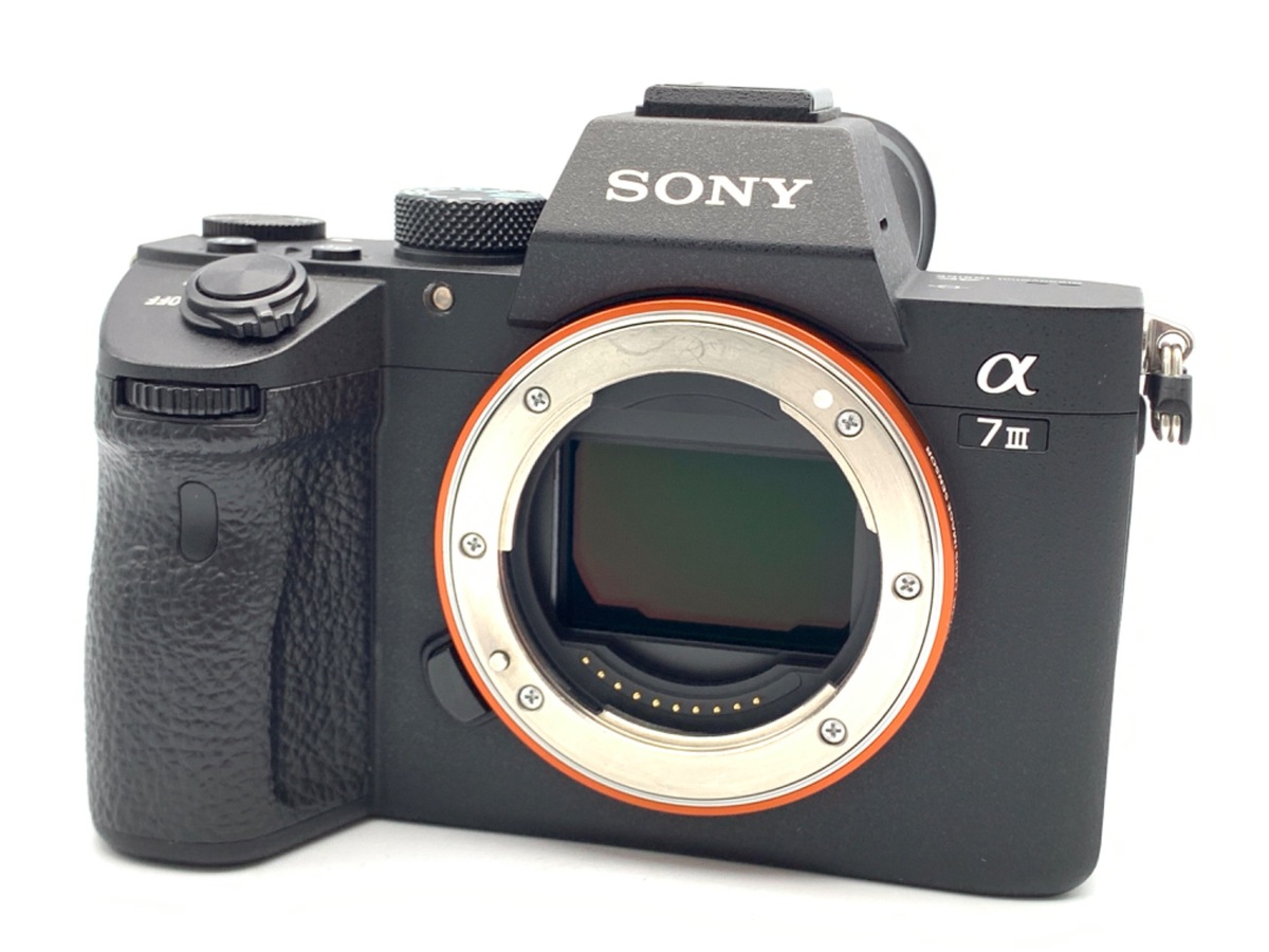 価格.com - SONY α230 DSLR-A230Y ダブルズームレンズキット 純正