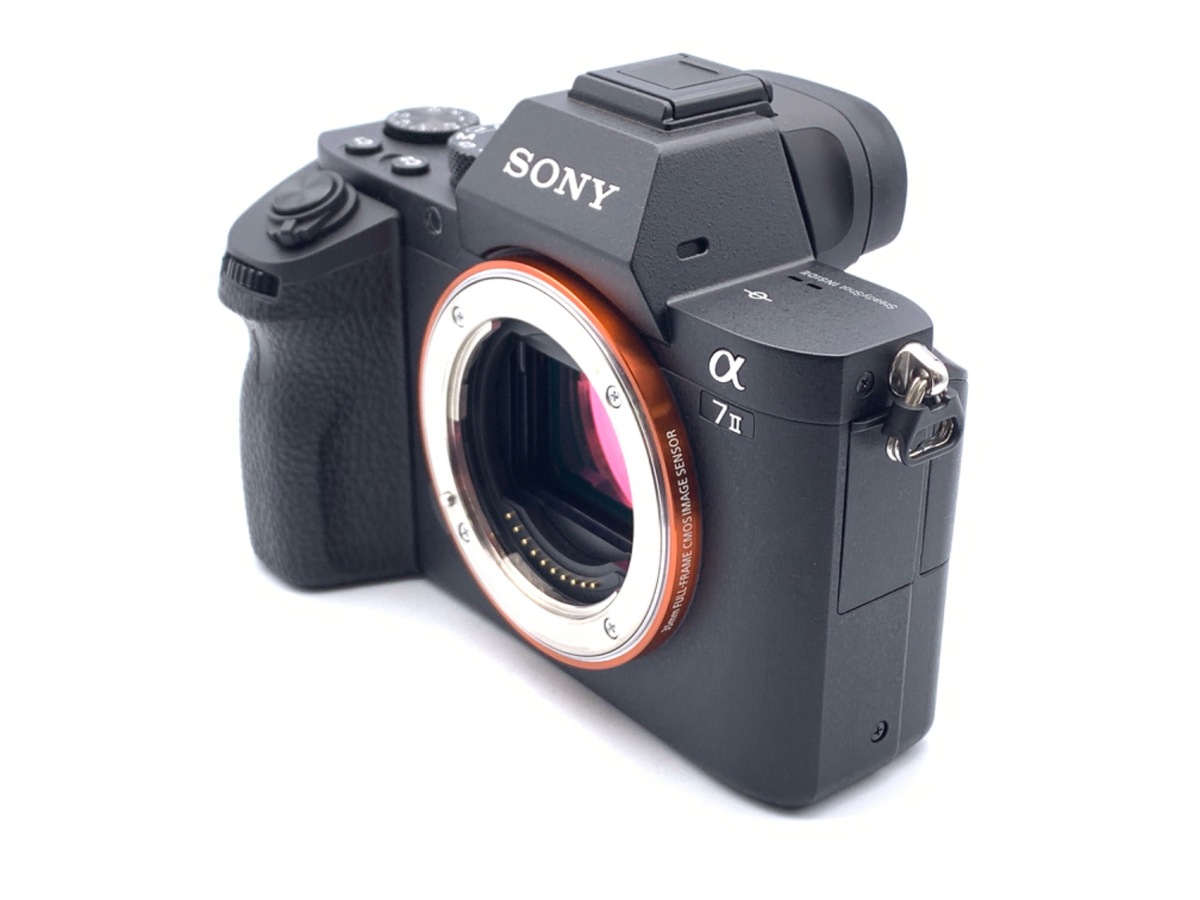 価格.com - SONY α55 SLT-A55VY ダブルズームレンズキット 純正オプション