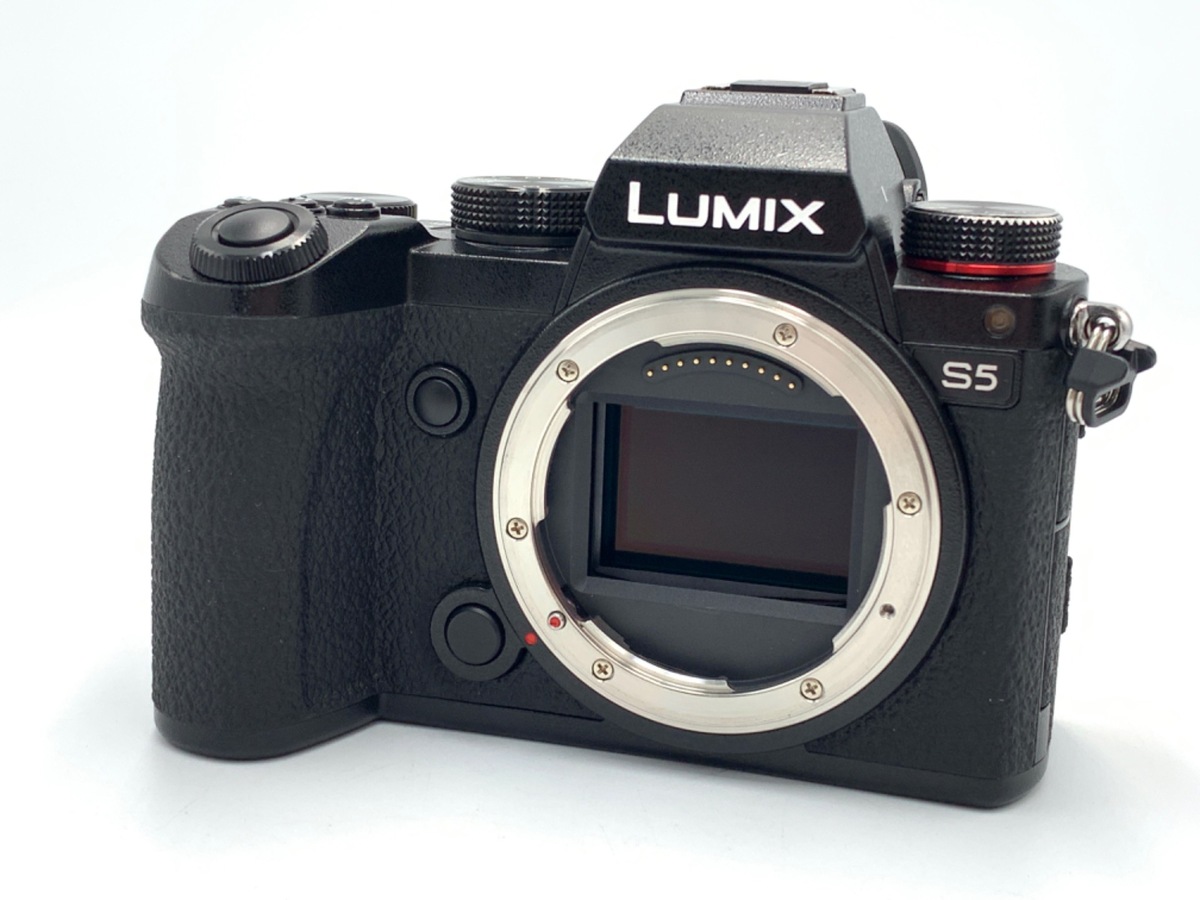 価格.com - パナソニック LUMIX DMC-GF5WA-K ダブルズームレンズキット 