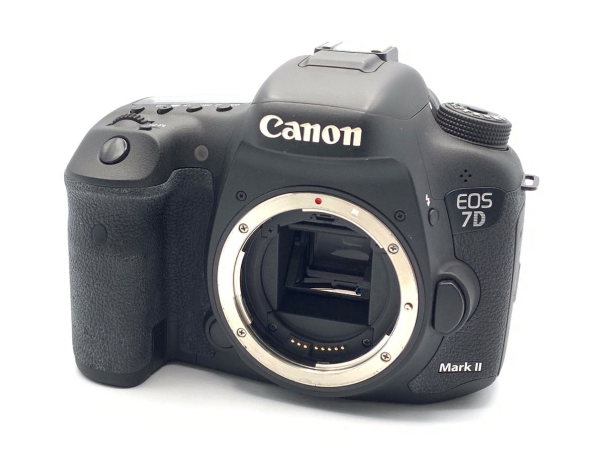 価格.com - CANON EOS 60D ボディ 純正オプション