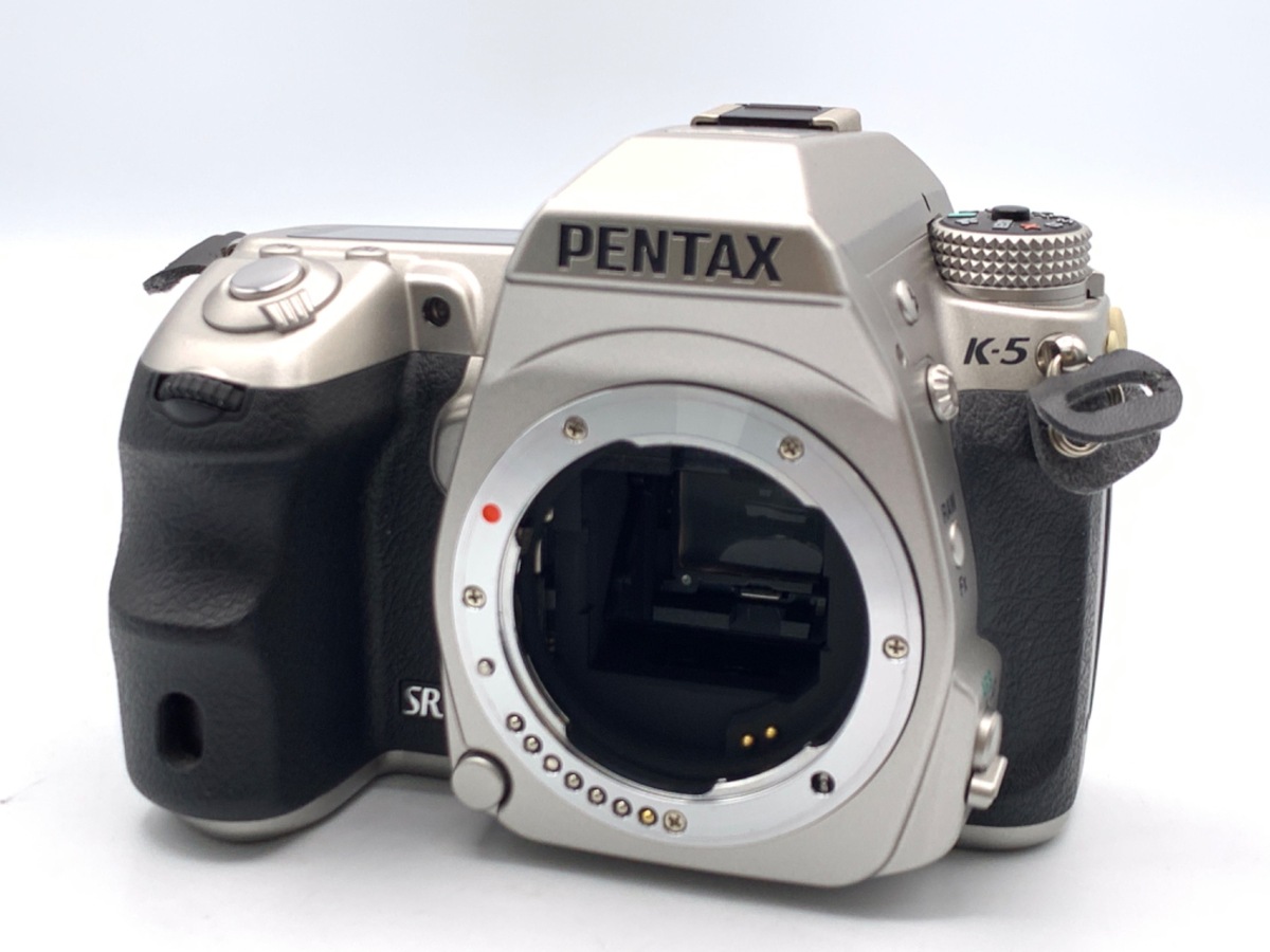 PENTAX デジタル一眼レフ K20D&DA18-250キット K20D&DA18-250-