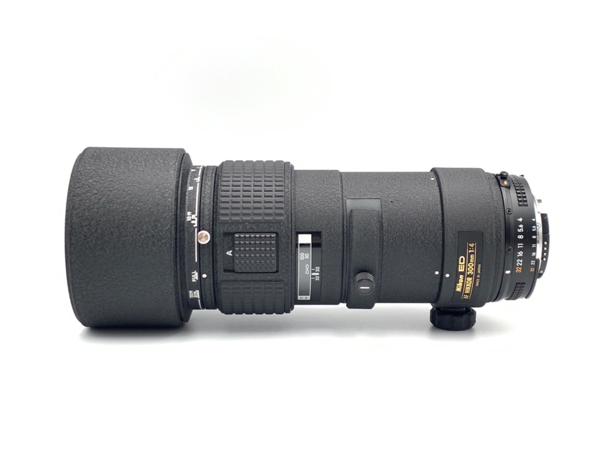 価格.com - ニコン AF-S DX VR Zoom-Nikkor 55-200mm f/4-5.6G IF-ED