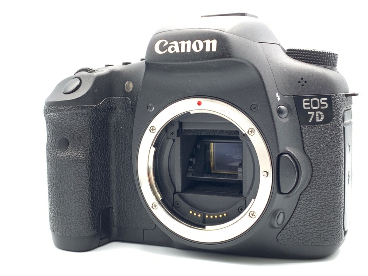 価格.com - CANON EOS 5D Mark II EF24-105L IS U レンズキット 純正