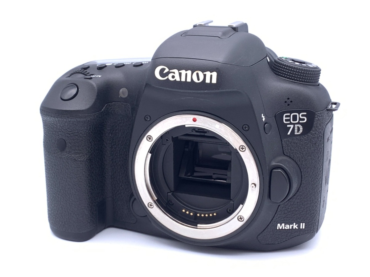 価格.com - CANON EOS 50D EF-S18-200 IS レンズキット 純正オプション