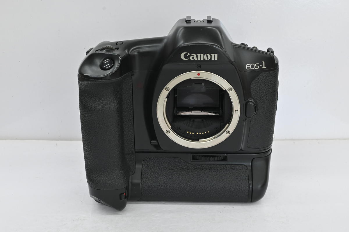 中古フィルムカメラ タイプ：35mm一眼レフ(AF) 製品一覧 - 価格.com