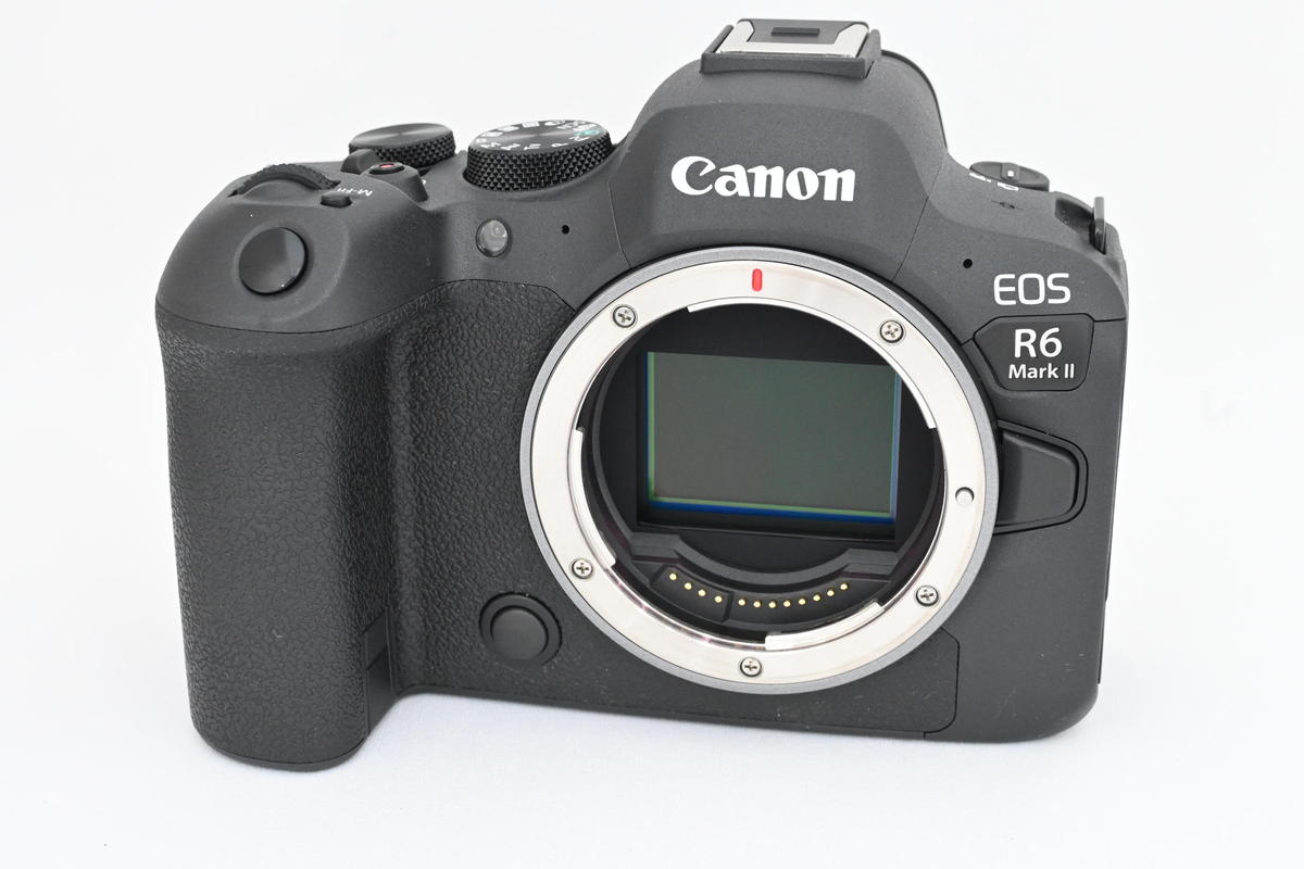 ☆側面カバー欠品☆ Canon キャノン EOS 50D ボディ #12698 【レビュー